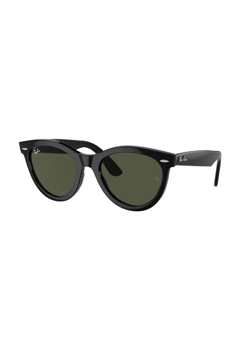 ray ban zonnebril namaak